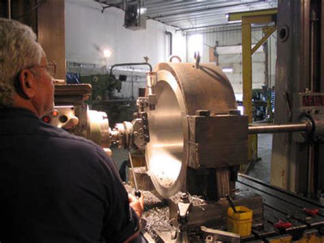 metal fabrication belleville ontario|mill fab.